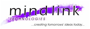 Mindlink Technologies